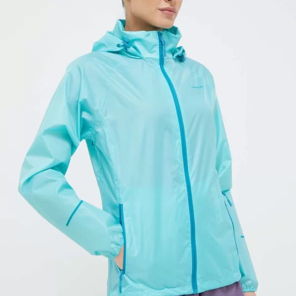 Μπουφάν Viking Rainier