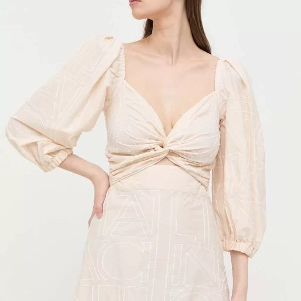 LIVIANA CONTI Φόρεμα Liviana Conti