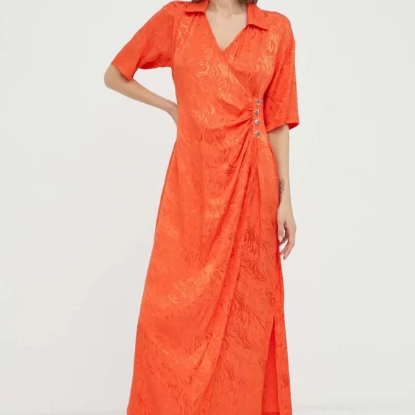 2NDDAY Φόρεμα 2NDDAY