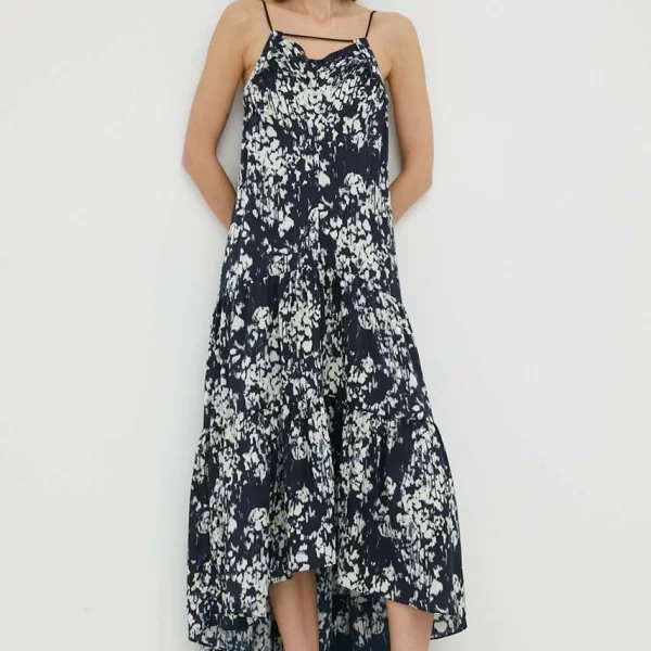 2NDDAY Φόρεμα 2NDDAY