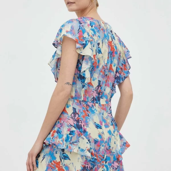 2NDDAY Φόρεμα 2NDDAY