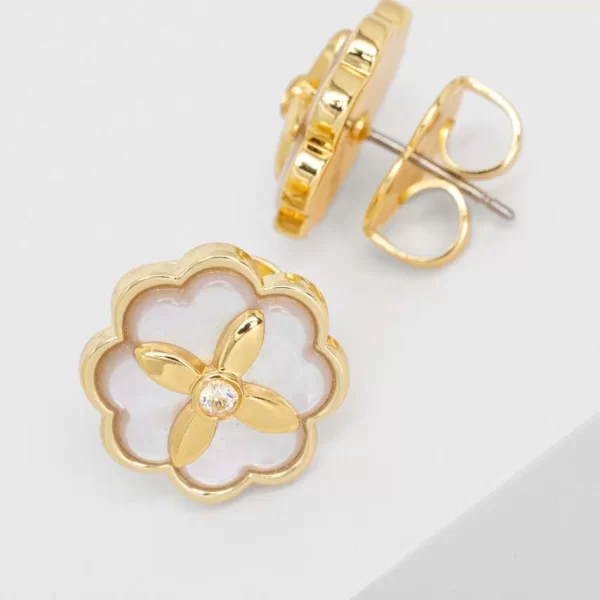 Kate Spade Σκουλαρίκια Kate Spade