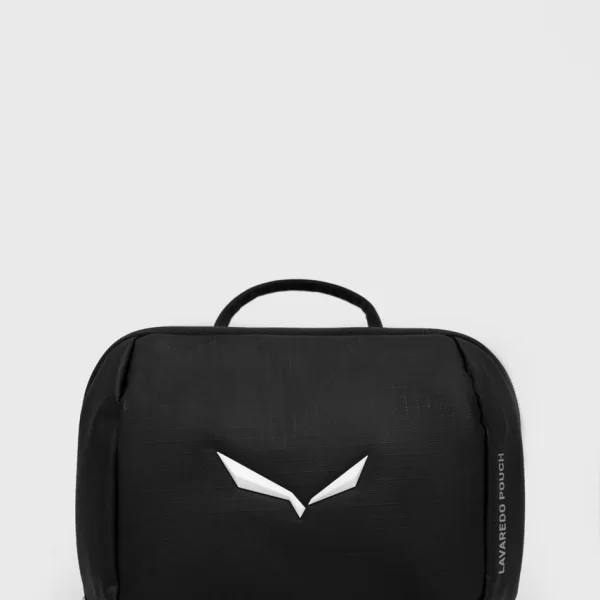 Νεσεσέρ καλλυντικών Salewa Lavaredo