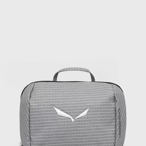 Νεσεσέρ καλλυντικών Salewa Lavaredo