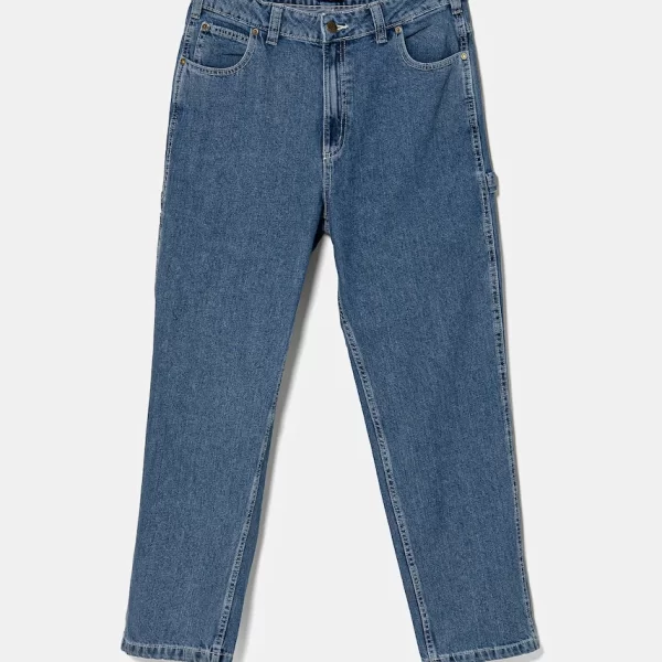 Τζιν παντελόνι Dickies