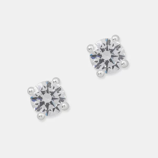 LAUREN RALPH LAUREN Σκουλαρίκια Lauren Ralph Lauren