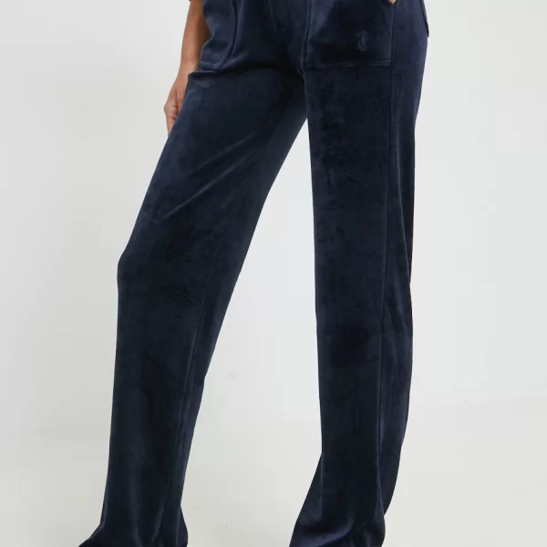 Παντελόνι φόρμας Juicy Couture