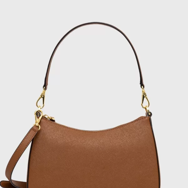 Alternative view from Answear