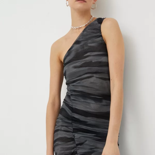 Samsoe Samsoe Φόρεμα Samsoe Samsoe