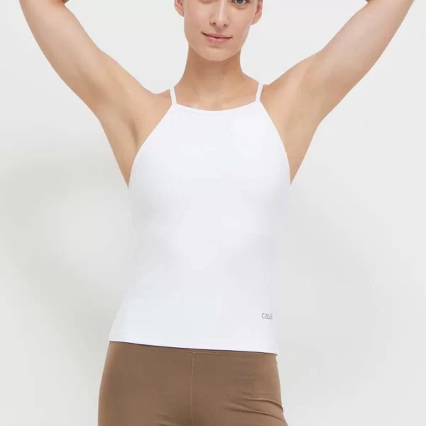 Τοπ προπόνησης Casall Built-In-Bra