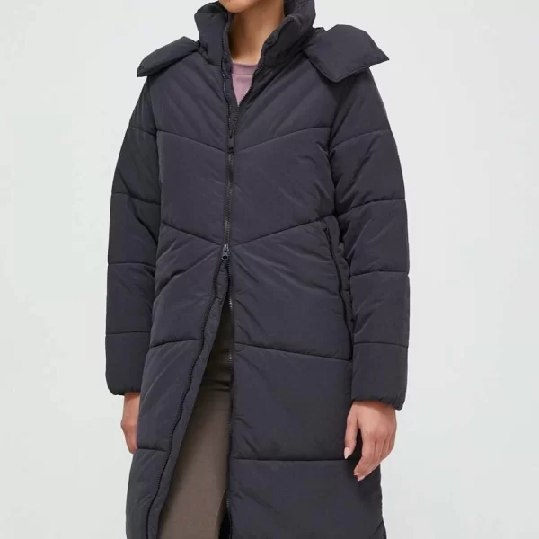 Μπουφάν Jack Wolfskin