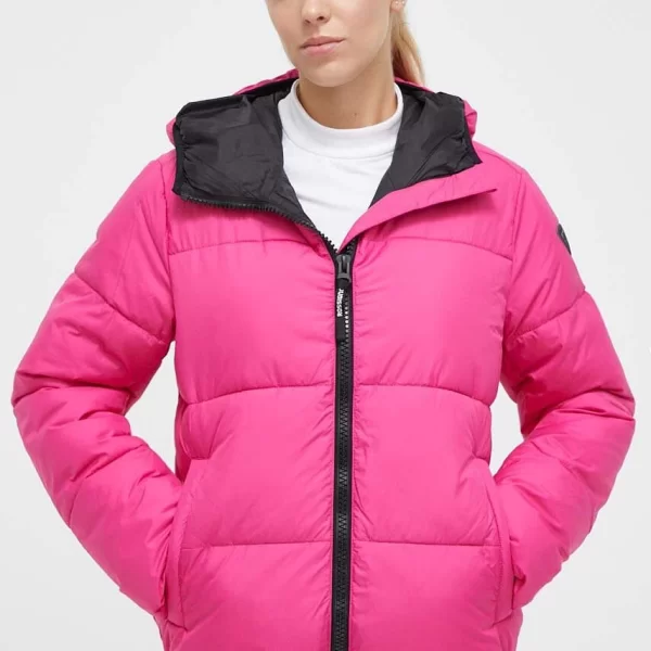 Μπουφάν Rossignol