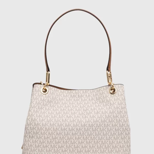 Michael Michael Kors Τσάντα MICHAEL Michael Kors