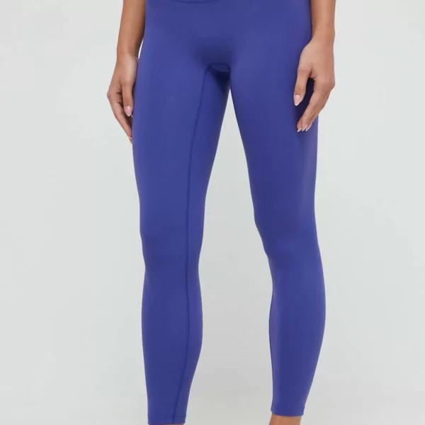 Κολάν γιόγκα JOYINME Oneness Ease