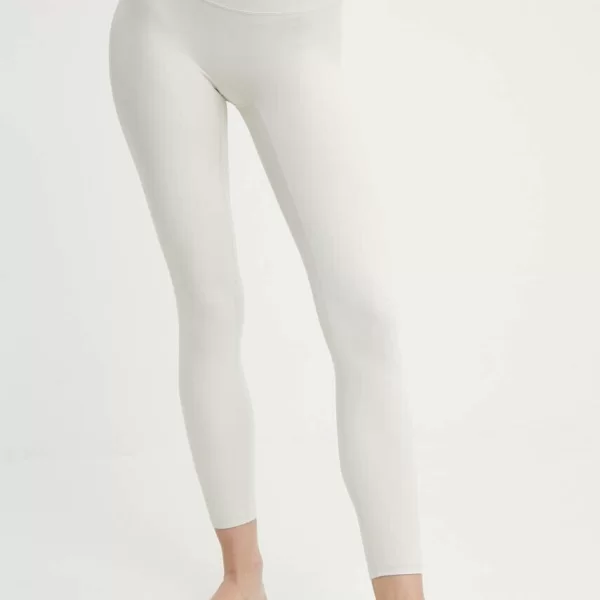 Κολάν γιόγκα Joy in me Oneness Ease