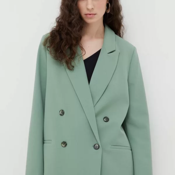 Lovechild Σακάκι Lovechild Arizona