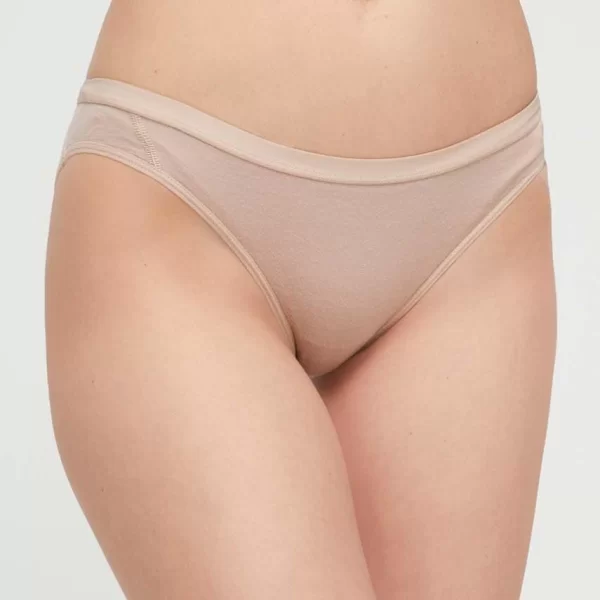 Icebreaker Ισοθερμικά εσώρουχα Icebreaker Siren