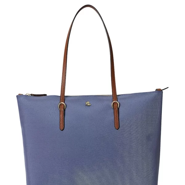 LAUREN RALPH LAUREN Lauren Ralph Lauren τσάντα shopper γυναικεία