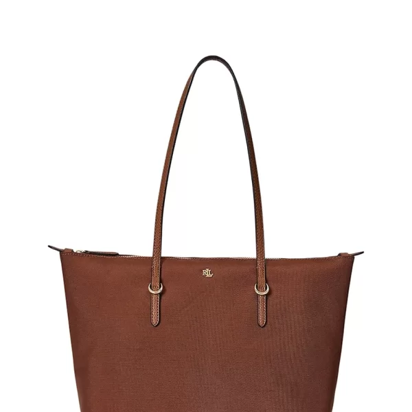 LAUREN RALPH LAUREN Lauren Ralph Lauren Τσάντα shopper Γυναικεία