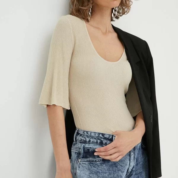 Πουλόβερ By Malene Birger