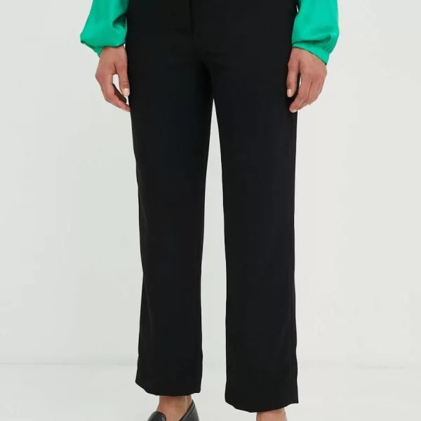 Παντελόνι Day Birger et Mikkelsen