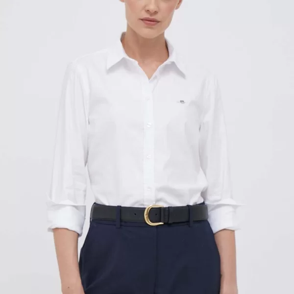 Πουκάμισο Gant