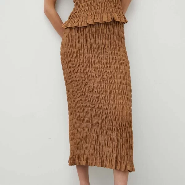 Φούστα By Malene Birger