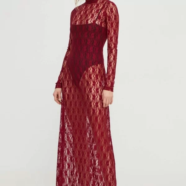 RÉSUMÉ Φόρεμα Résumé