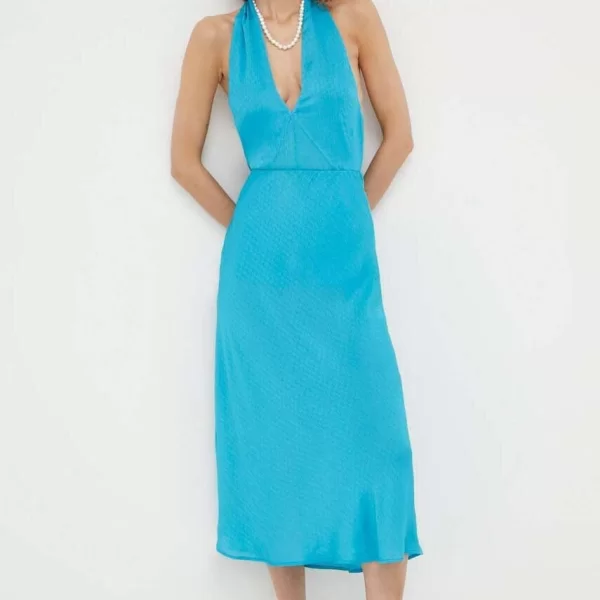 Φούστα Herskind Tween