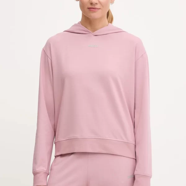 Φούτερ lounge HUGO Gelio-C_Sz40