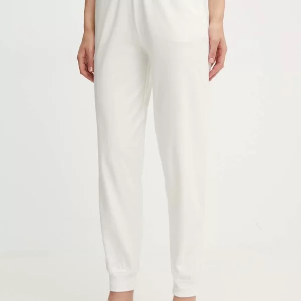 Παντελόνι lounge HUGO Bashinah