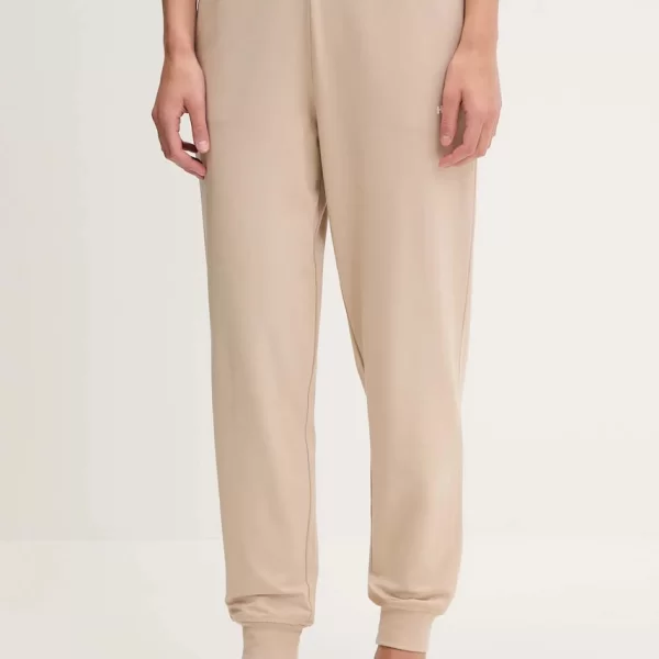 Παντελόνι lounge HUGO Bashinah