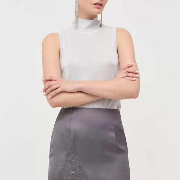 Patrizia Pepe Top Patrizia Pepe