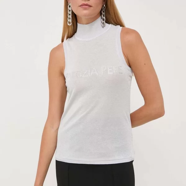 Patrizia Pepe Top Patrizia Pepe
