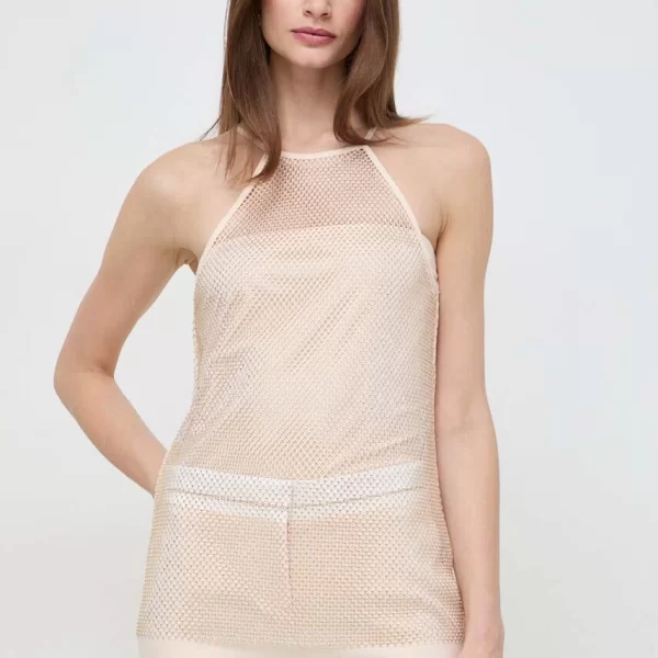 Patrizia Pepe Top Patrizia Pepe