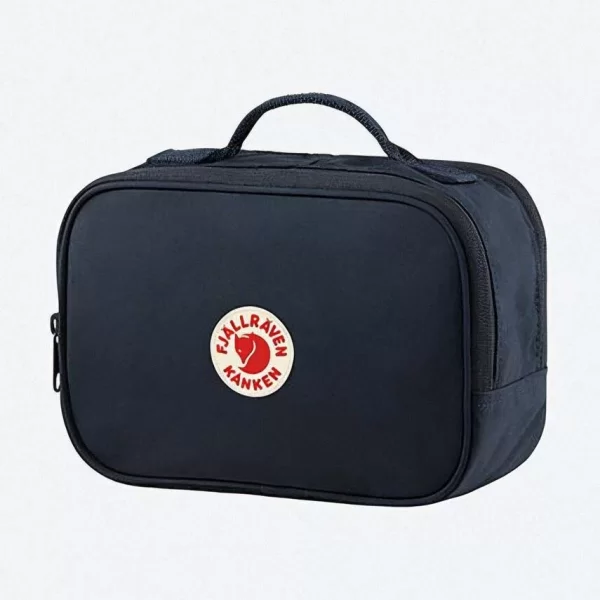 Fjallraven νεσεσέρ Kanken Toiletry Bag