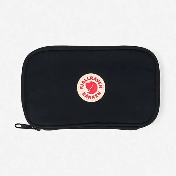 Πορτοφόλι Fjallraven Kanken Travel Wallet Kanken Travel Wallet