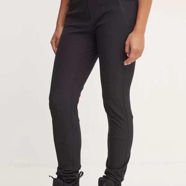 Παντελόνι εξωτερικού χώρου Jack Wolfskin Geigelstein