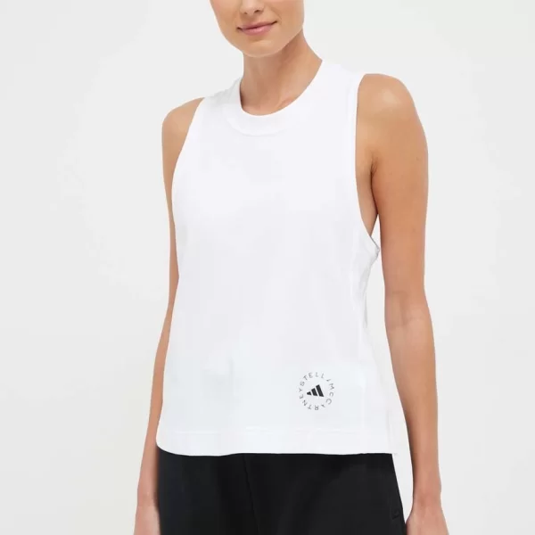 Top adidas by Stella McCartney