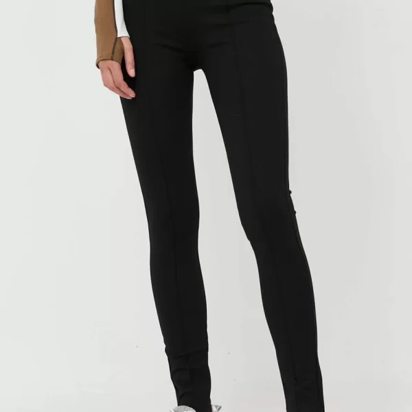 Κολάν Boss Orange BOSS ORANGE