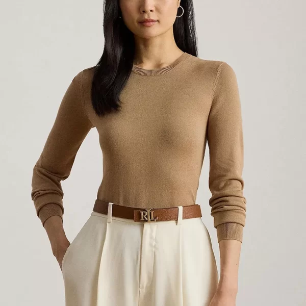 Πουλόβερ Lauren Ralph Lauren