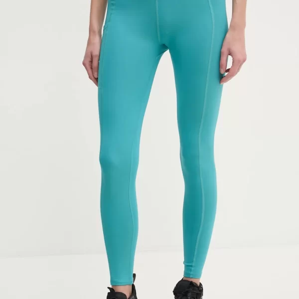 Αθλητικό κολάν Columbia Boundless Trek