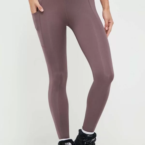 Αθλητικό κολάν Columbia Boundless Trek