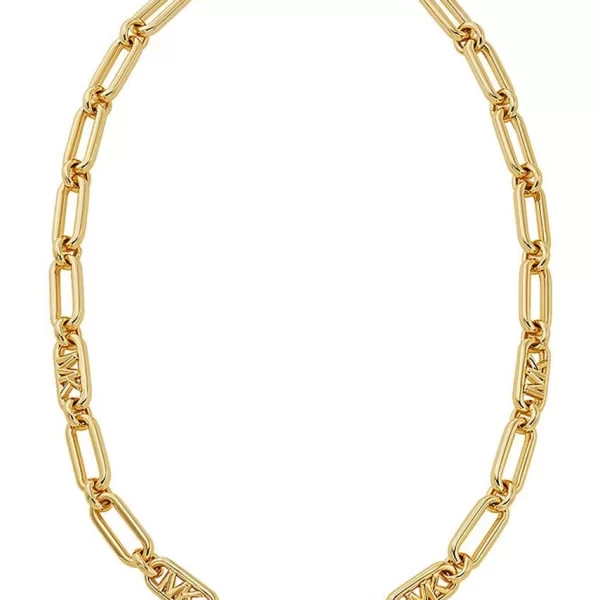 Κολιέ Michael Kors