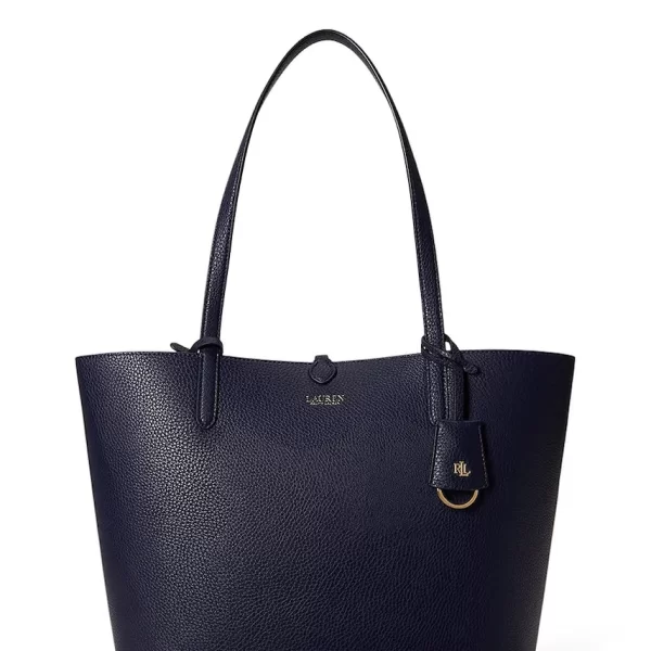 LAUREN RALPH LAUREN Lauren Ralph Lauren