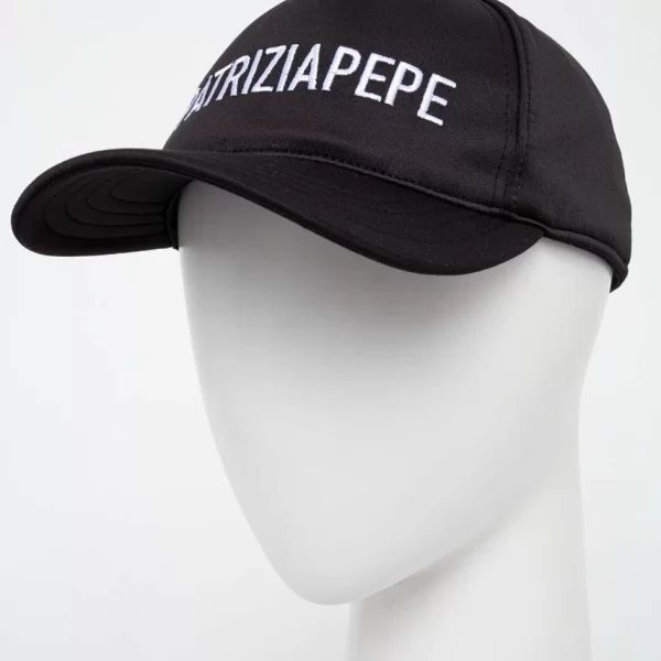 Patrizia Pepe Καπέλο Patrizia Pepe