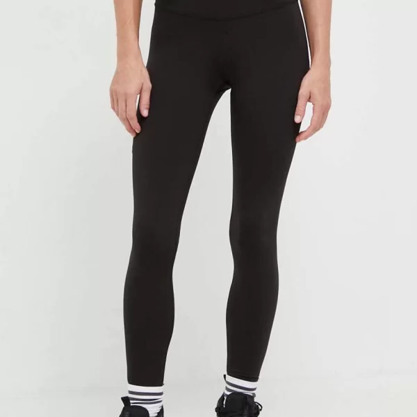 Αθλητικό κολάν Helly Hansen Roam Roam