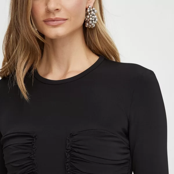 Μπλουζάκι Pinko