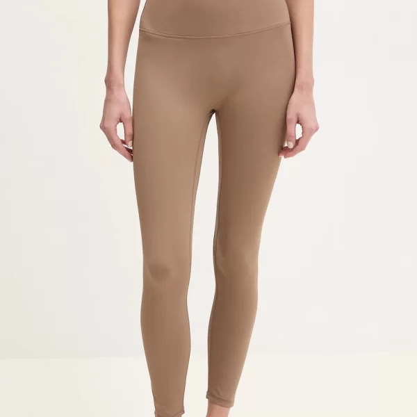 Κολάν γιόγκα Joy in me Oneness Bond