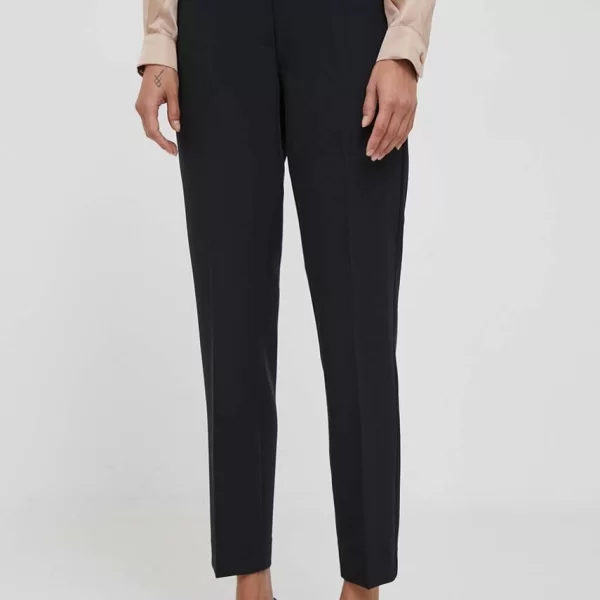 Παντελόνι Sisley